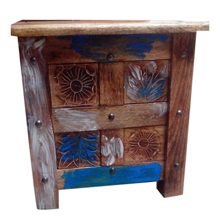 Wooden Handiicraft 1 Wooden Handiicraft 1