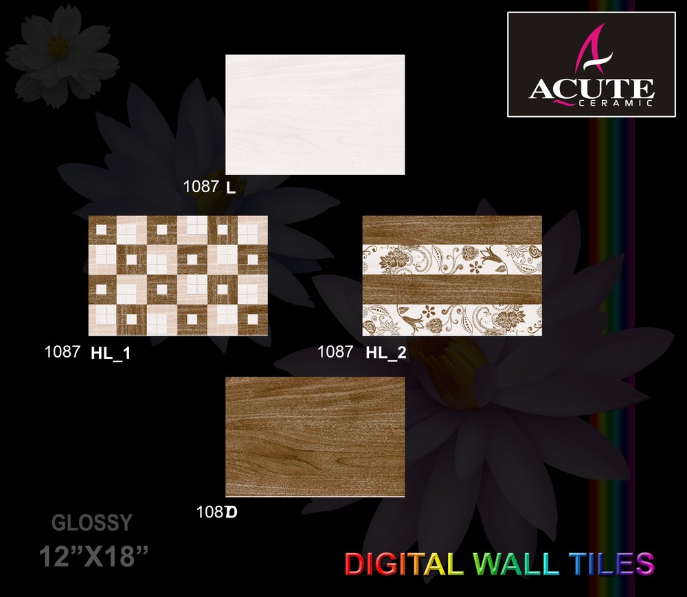 Bathroom Wall Tiles Bathroom Wall Tiles
