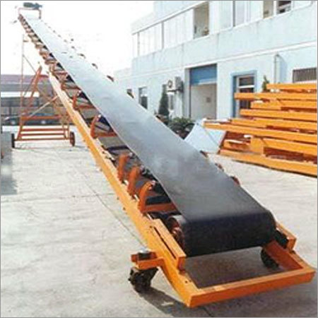 Conveyor Belt Conveyor Belt