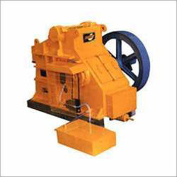 Stone Crusher Repair Service Stone Crusher Repair Service