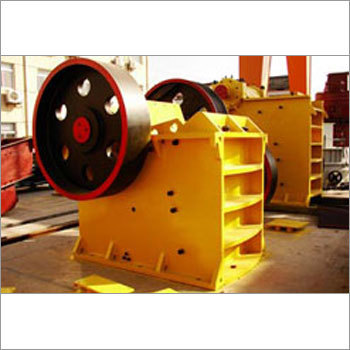 Stone Crusher Maintenance Services Stone Crusher Maintenance Services