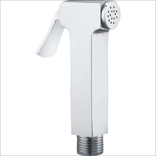 Lorex Health Faucets Lorex Health Faucets