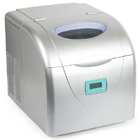 Hammer frost 15 kg 24 hrs Machine Hammer frost 15 kg 24 hrs Machine