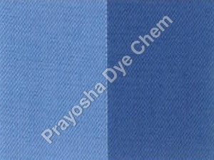 Reactive Blue M2R Dyes Reactive Blue M2R Dyes