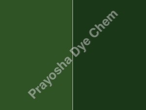 Direct Green PLS Dyes Direct Green PLS Dyes