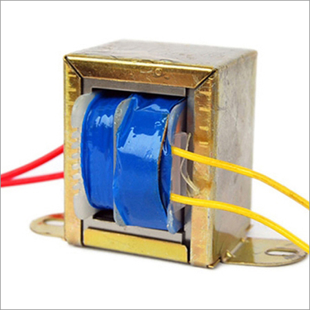 Linear Transformers Linear Transformers