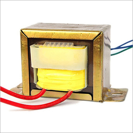 Low Frequency Linear Transformer Low Frequency Linear Transformer