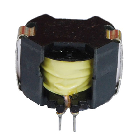 High Frequency SMPS Transformer High Frequency SMPS Transformer