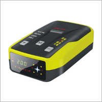 Electronics Equipment Testing Services