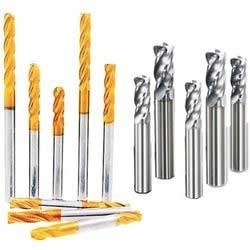 Hss & Carbide Cutting Tools Hss & Carbide Cutting Tools