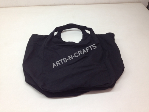 Cotton Canvas Tote Bags Cotton Canvas Tote Bags