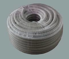 corrugated flexible plastic pipe corrugated flexible plastic pipe