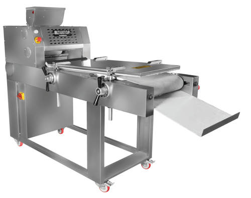 Bread Toast Moulder Bread Toast Moulder
