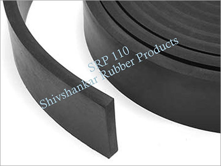 Nitrile Rubber Patta Nitrile Rubber Patta