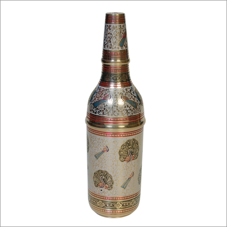 Home Decorative Items Home Decorative Items