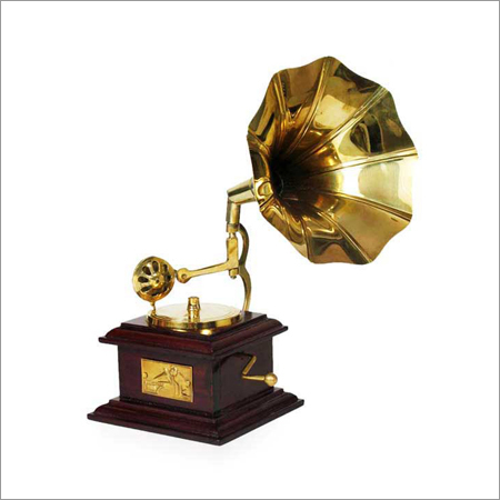 Antique Gramophones Antique Gramophones