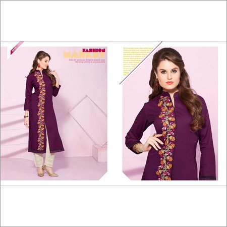 Beautifull Charming Kurti Beautifull Charming Kurti