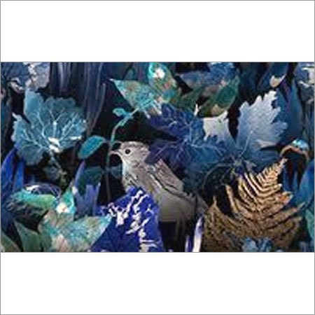 Printed Textile Fabric Printed Textile Fabric