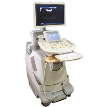 Ultrasound Therapy Machines Ultrasound Therapy Machines