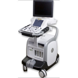 Portable 4d Doppler Ultrasound Machine Portable 4d Doppler Ultrasound Machine