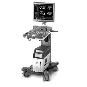 4d Ultrasound Machines 4d Ultrasound Machines