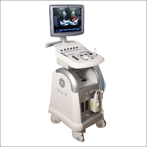 Color Doppler Ultrasound Machine Color Doppler Ultrasound Machine
