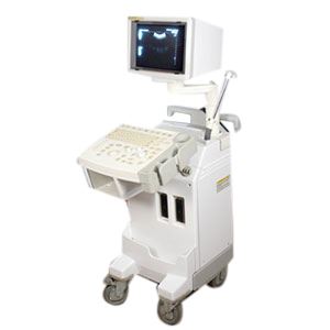 Black And White Ultrasound Machines Black And White Ultrasound Machines