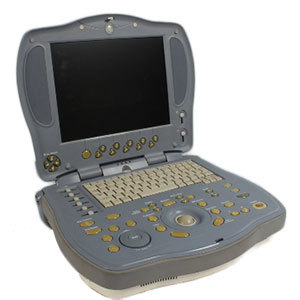 Veterinary Color Doppler Veterinary Color Doppler