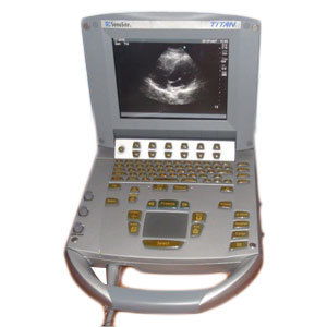 Color Doppler 3D Ultrasound Machine Color Doppler 3D Ultrasound Machine