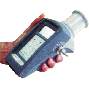Dew Point Meter Dew Point Meter