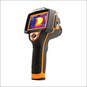 Thermal Imagers - IR Cameras Thermal Imagers - IR Cameras