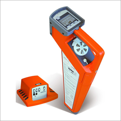 Cable Localizers Cable Localizers