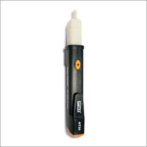Non Contact Voltage Detector Non Contact Voltage Detector
