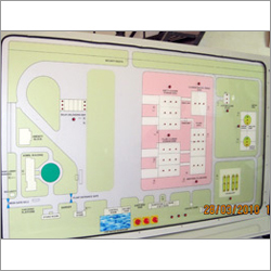 Microprocessor Based Automation System Microprocessor Based Automation System