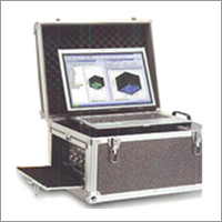 Discharge Monitoring System Discharge Monitoring System