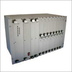 Advanced Total Online Monitoring System Advanced Total Online Monitoring System
