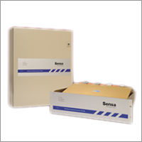 Linear Heat Detection Linear Heat Detection