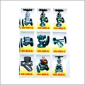 Boiler Mountings in ankleshwar Boiler Mountings in ankleshwar