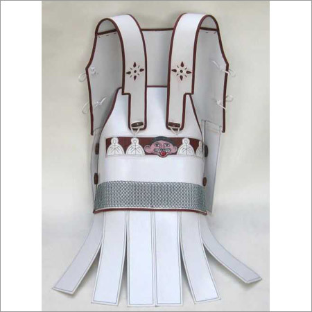 Roman Linotrax Armour Roman Linotrax Armour