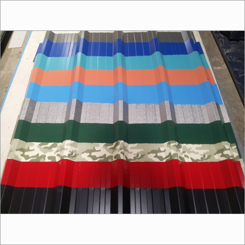 Roofing Structural Fabrication Roofing Structural Fabrication