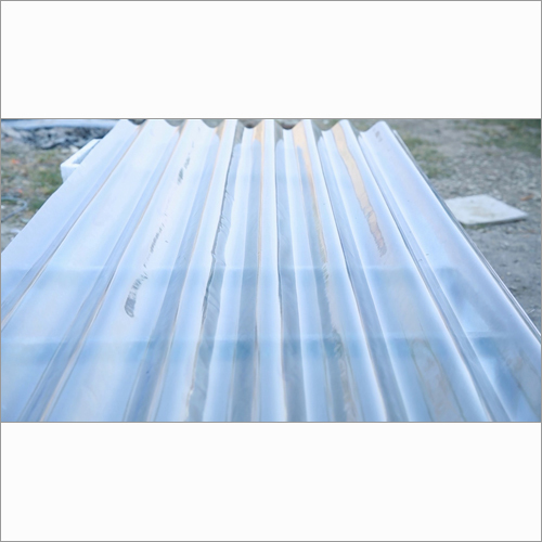 Plastic Sheets Plastic Sheets