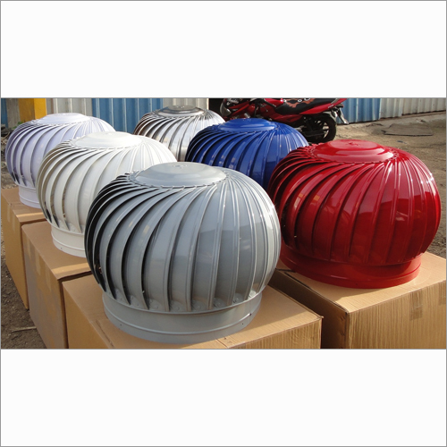 Humidification & Ventilation Equipment Humidification & Ventilation Equipment