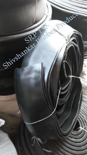 Nitrile Rubber Y Seal Nitrile Rubber Y Seal