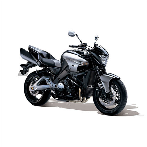 4T ENGINE OIL (TWO WHEELER VEHICLE) 4T ENGINE OIL (TWO WHEELER VEHICLE)