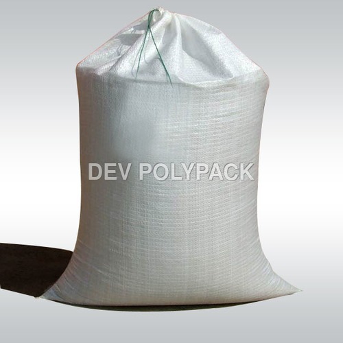 PP Woven Bags PP Woven Bags