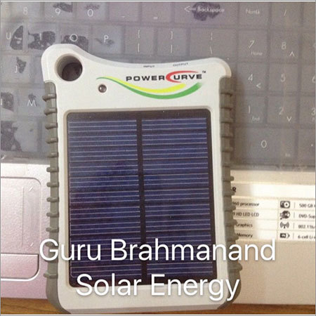 Solar Mobile Chargers Solar Mobile Chargers