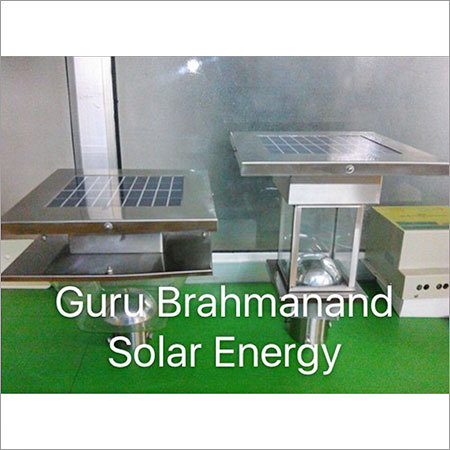Solar Panels Solar Panels