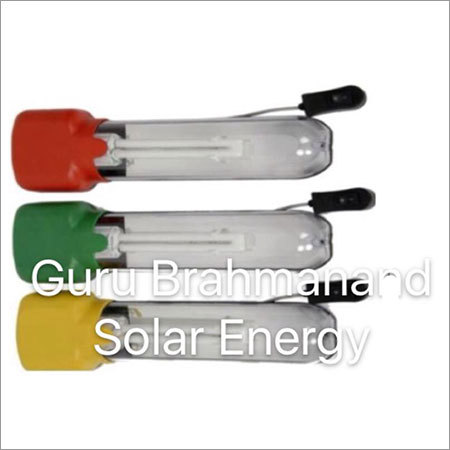 Solar LED Street Light Solar LED Street Light