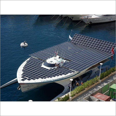 Solar Electric Panels Solar Electric Panels