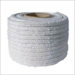 Ceramic Fibre Packing Ceramic Fibre Packing